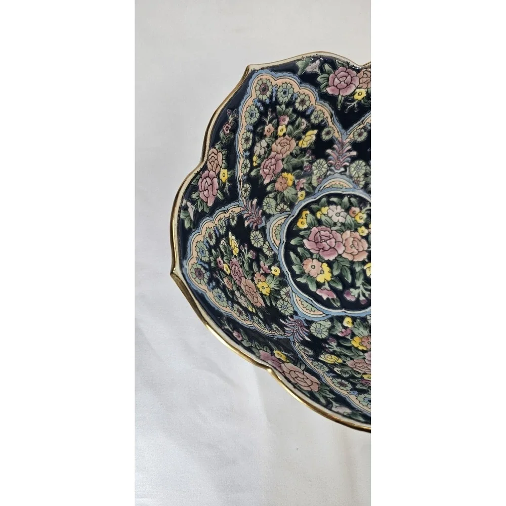 Rosette F. Atkins Inc 8